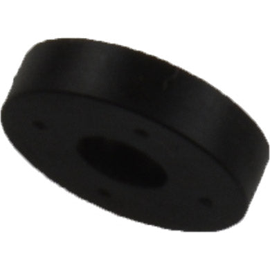 Load image into Gallery viewer, Sks pomprubber v wese-pomp 3205
