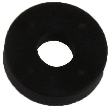 Sks pomprubber v wese-pomp 3205