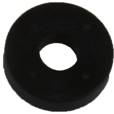 SKS pump rubber v/Wese pump 3205