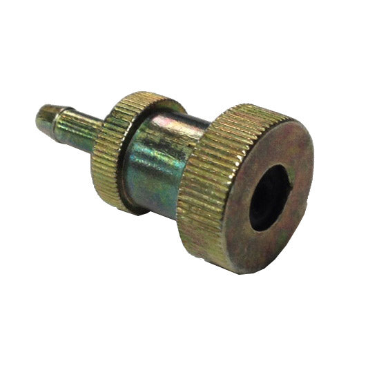 Load image into Gallery viewer, Sapo verloopnippel fv-hp 4bar
