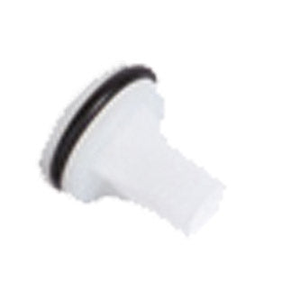 Load image into Gallery viewer, SapO Fietspompzuiger 35mm
