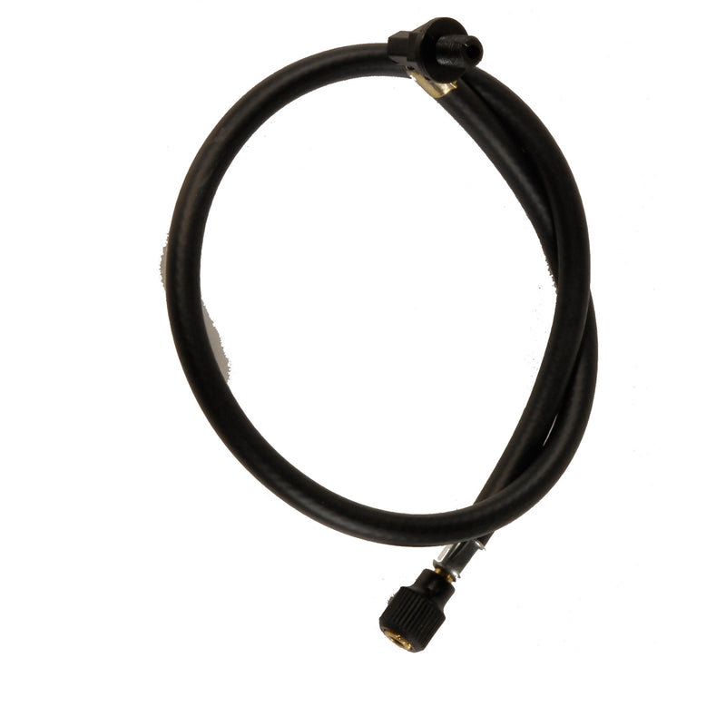 Load image into Gallery viewer, Sapo fietspompslang compleet
