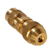 Load image into Gallery viewer, Sapo pompnippel jet hv fv
