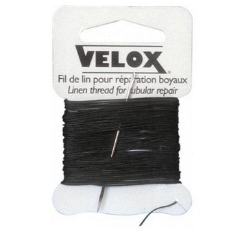 Velox Tube wire on card 10 meters