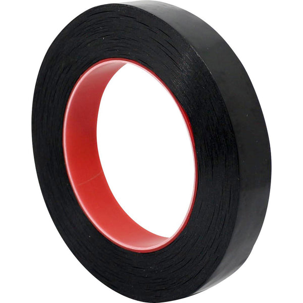 Velox Rim Tape | Leak protection | 622 | | Rubber