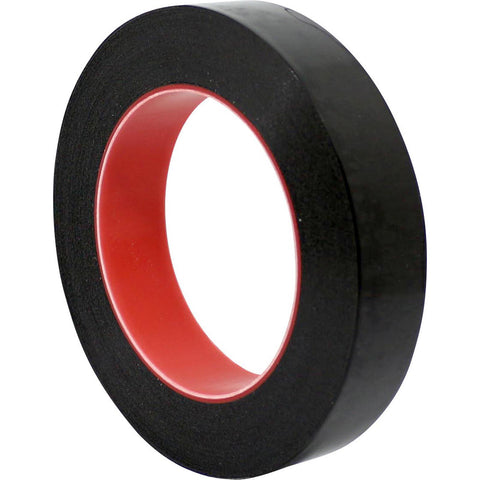 Velox Rim Tape | Leak protection | 622 | | Rubber