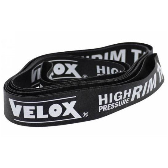 Velox Rim Tape High Pressure | Leak protection | 559 | | PVC