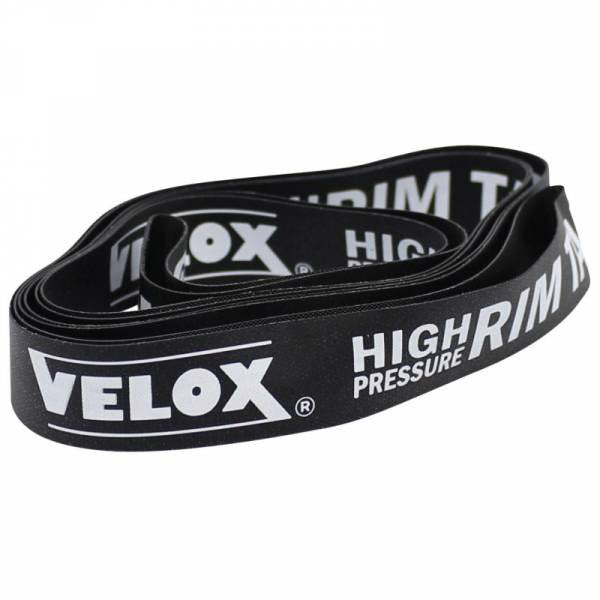 Velox Rim Tape High Pressure | Leak protection | 584 | | PVC