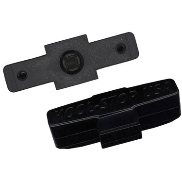 Koolstop remblokken r9 magura hs33 carbide (2st)