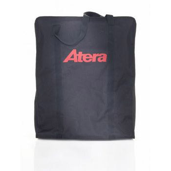 Atera carrying bag for Vario 2 022760