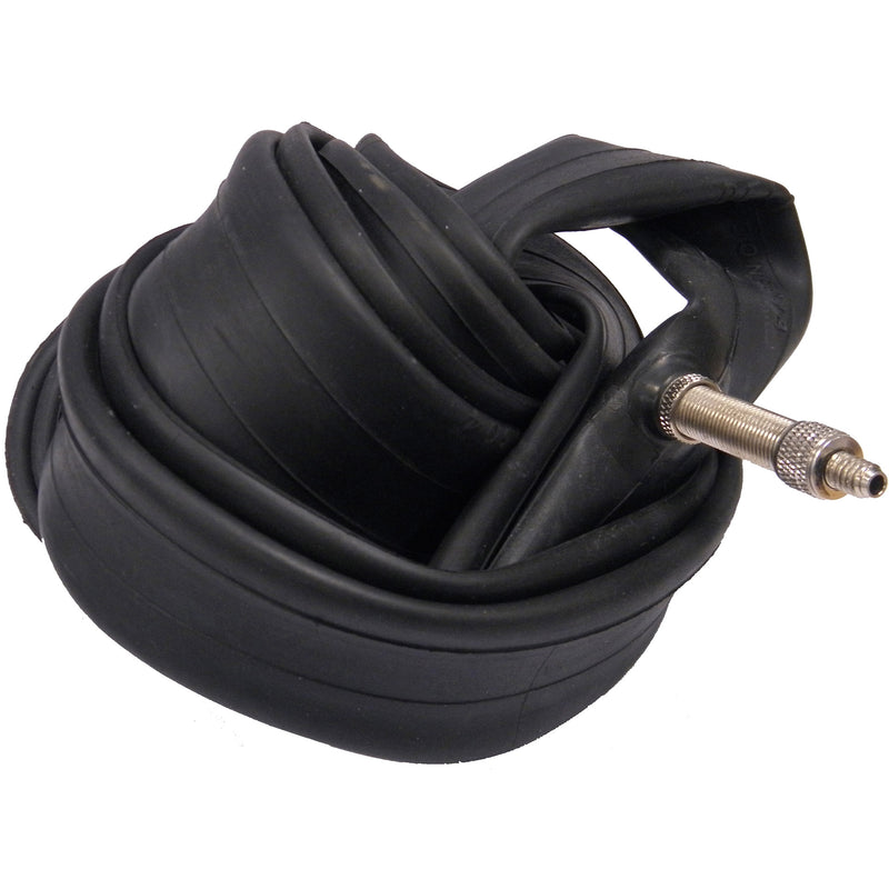 Load image into Gallery viewer, Simson binnenband 26 hv 45mm
