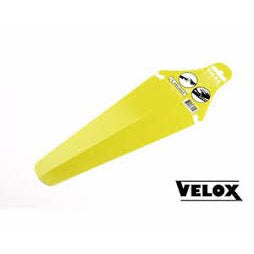 Velox mudguard yellow (ass saver)