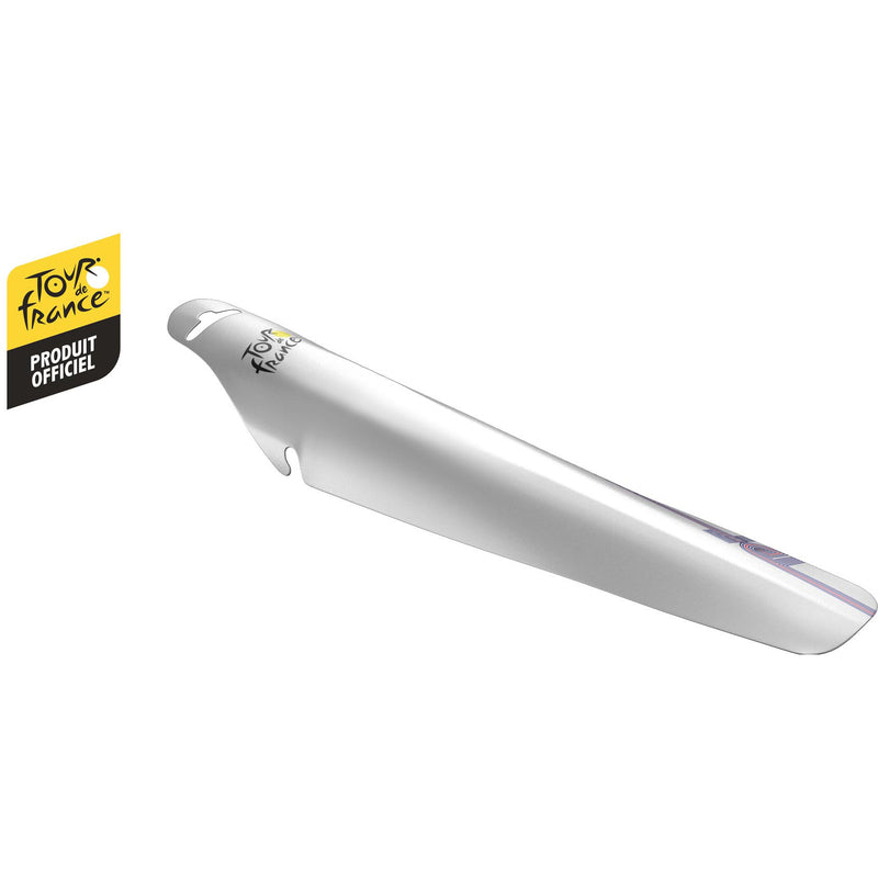 Load image into Gallery viewer, Selle smp velox achterspatbord tour de france - tricolor
