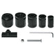 SKS Shockboard bev.-set 457204