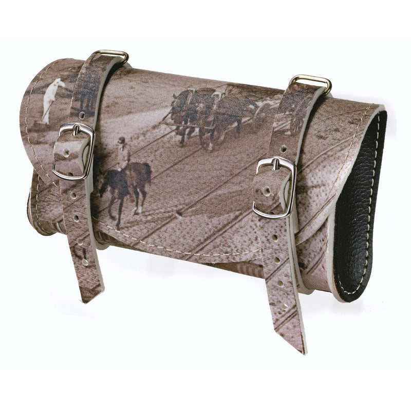 Load image into Gallery viewer, Monte grappa zadeltas sale pepe skay dgt
