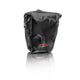 Selle monte grappa monte grappa tas achter bmg bagagedr. waterpr. 14,5l zwart