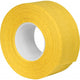 Velox Rol stuurtape linnen Tressorex 85 geel (+ -250x2cm)