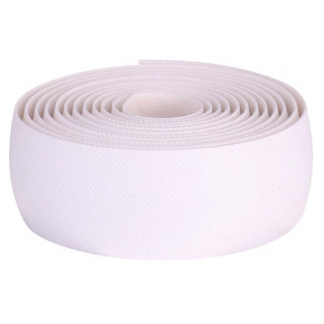 Velox set handlebar tape Guidoline High Grip 1.5 white