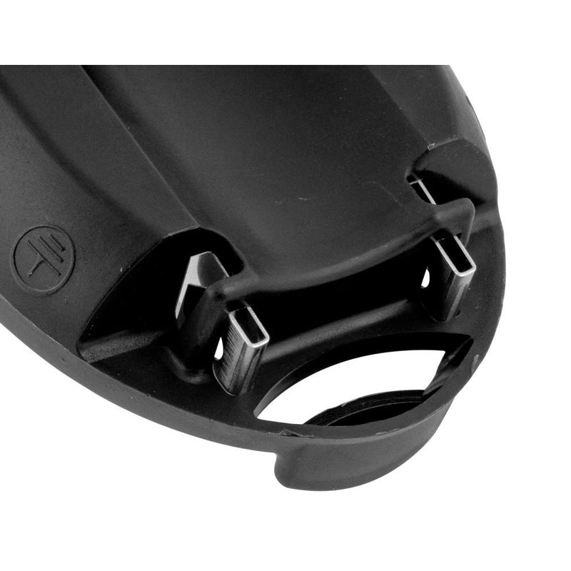 Load image into Gallery viewer, Spatbordachterlicht AXA Go Steady (op kaart)
