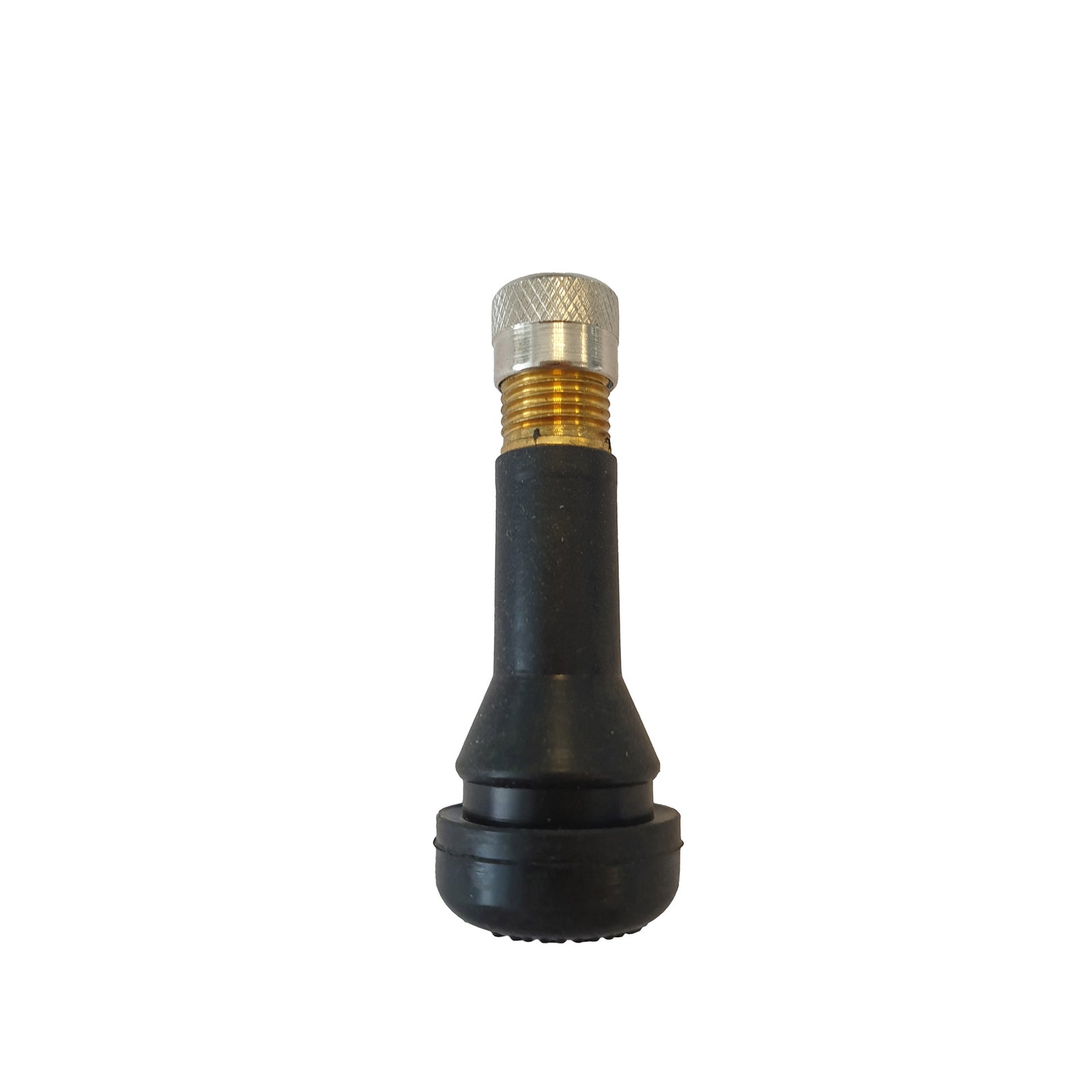 Schwalbe Valve Tubeless | tubeless | AV | 12.5mm | Brass