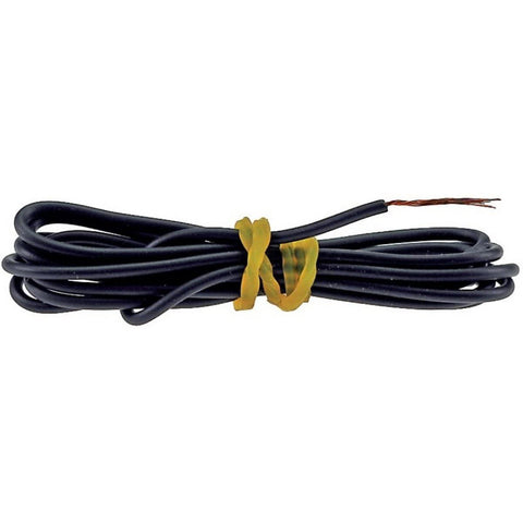 Bofix 291320 headlight cord p/25