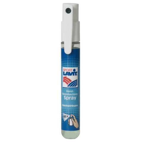 Lavit disinfection spray pen 15 ml. 111140