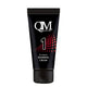Qm QM Sportscare 1 tube Warming Cream 175ml