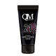 QM Sports Care QM Sportscare 21 tube Ladies Chamois Cream 150ml