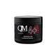 QM Sports Care 4+ antifriction cream+ pot 100ml