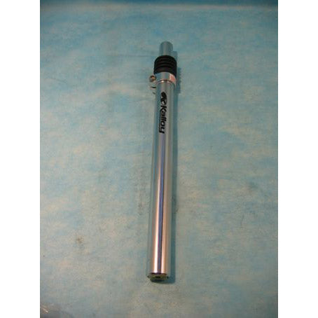 Seatpost candle model springy Post Moderne 26.0 silver