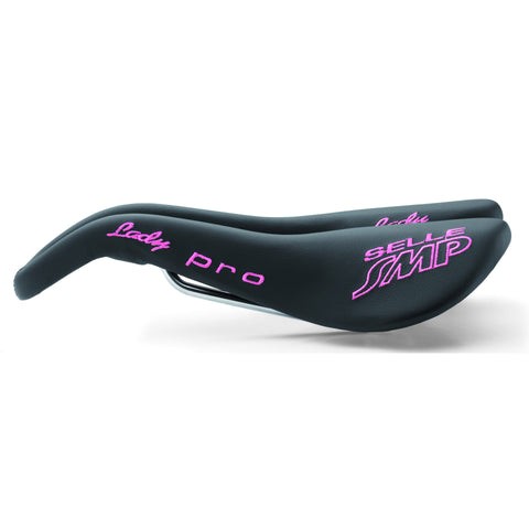 SMP saddle Pro Pro Lady black 0301249