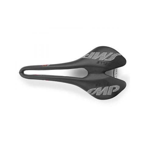 SMP saddle Pro F30 black 0301600