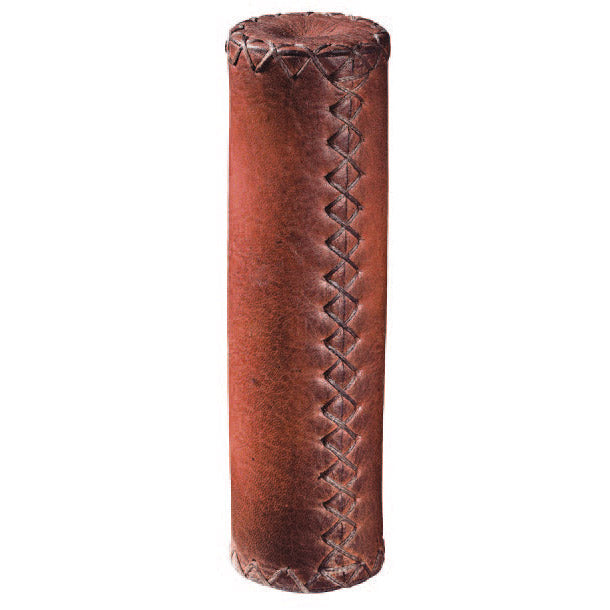 Load image into Gallery viewer, Monte grappa set bauletto smg 3-delig leer charleston
