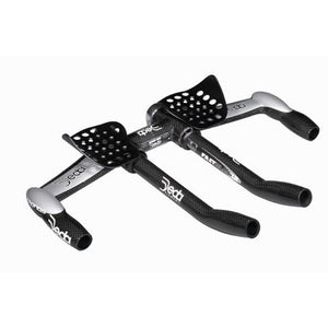 Deda tijdrit stuur kronos carbon 42cm
