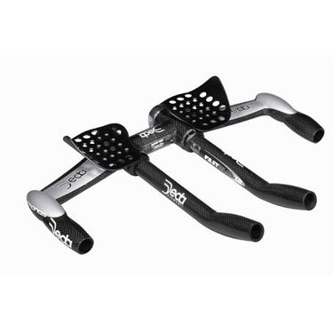 Deda tijdrit stuur kronos carbon 42cm