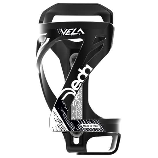 Deda Bottle Cage | Polymer | | Black