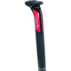Deda Zadelpen Superzero 21mm Team 31.6mm