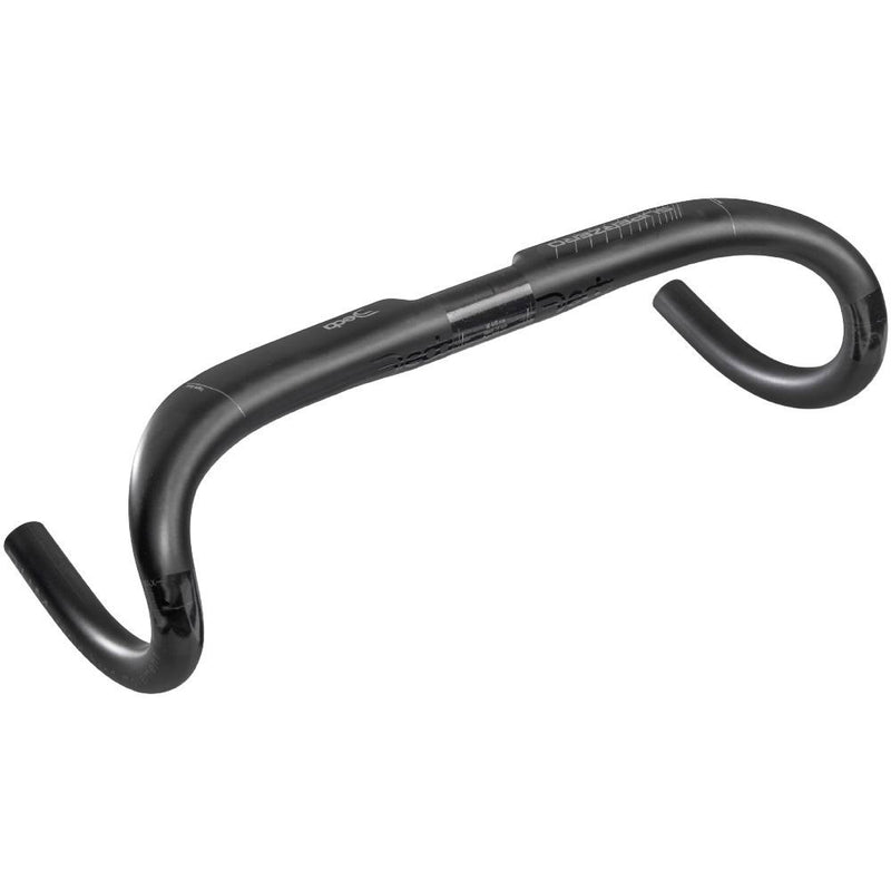 Load image into Gallery viewer, Deda Stuurbocht Superzero DCR carbon POB 42 cm ( B-B )
