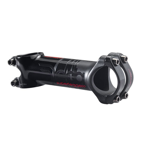 DEDA a-head cam Superleggero POB 130mm alu 82-8 degrees