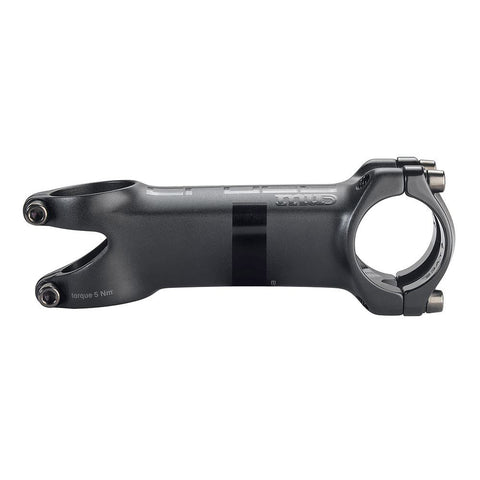 DEDA MUD a-head cam Cross 80mm POB (84-6 degrees)