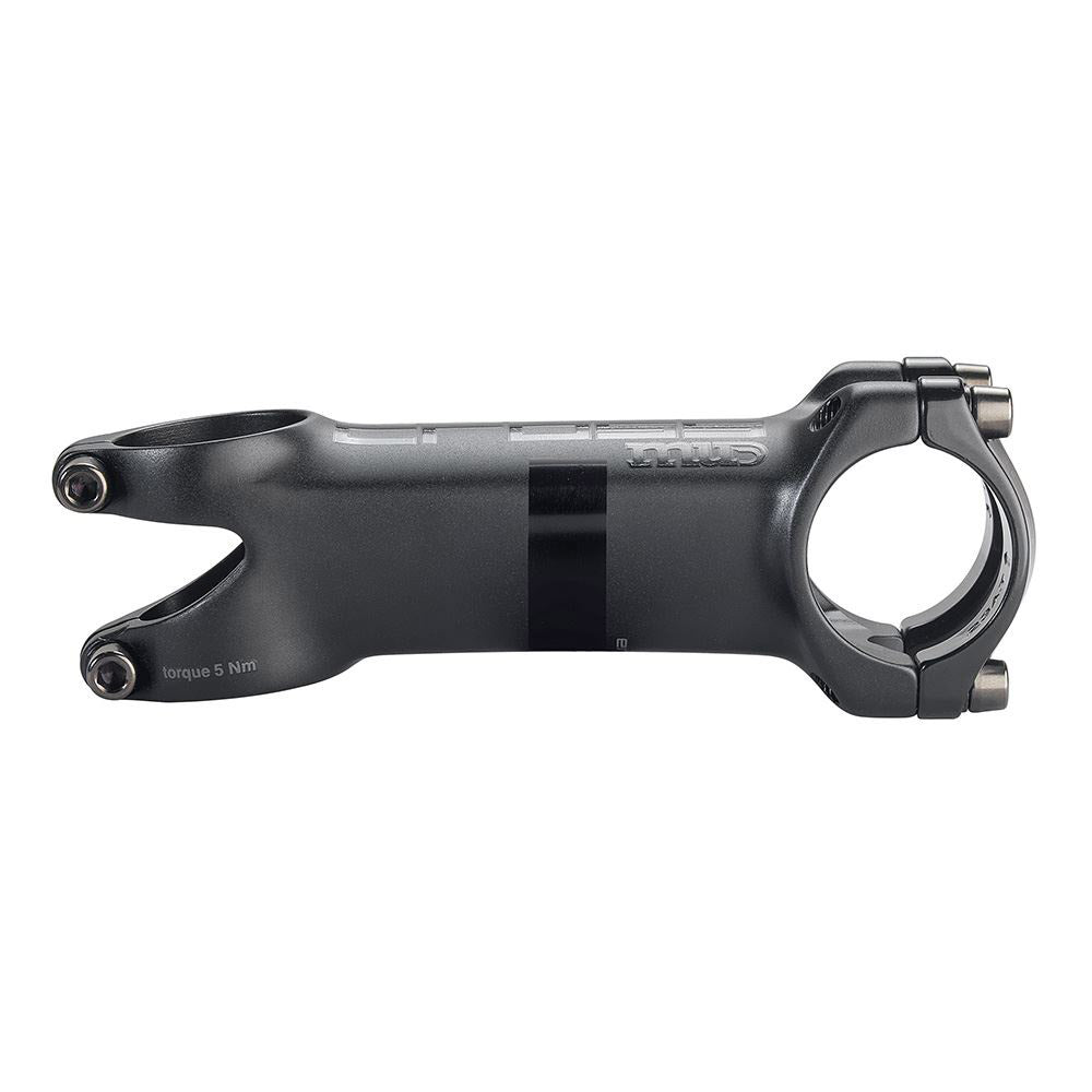 DEDA MUD a-head cam Cross 100mm POB (84-6 degrees)