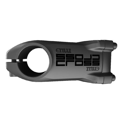 DEDA MUD a-head cam Team Cross 60mm POB (70-20 degrees)