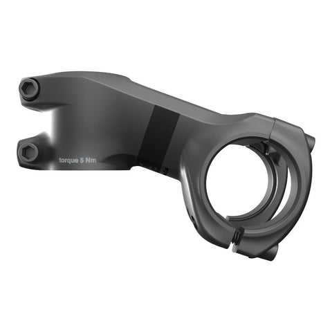 DEDA MUD a-head cam Team Cross 60mm POB (70-20 degrees)