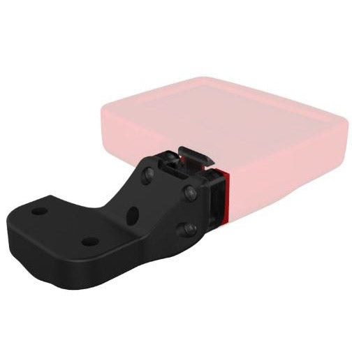 Deda alanera computer houder srm pc8