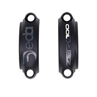 Deda Faceplate Superbox 2-piece