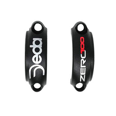 Deda Faceplate Superbox 2-piece