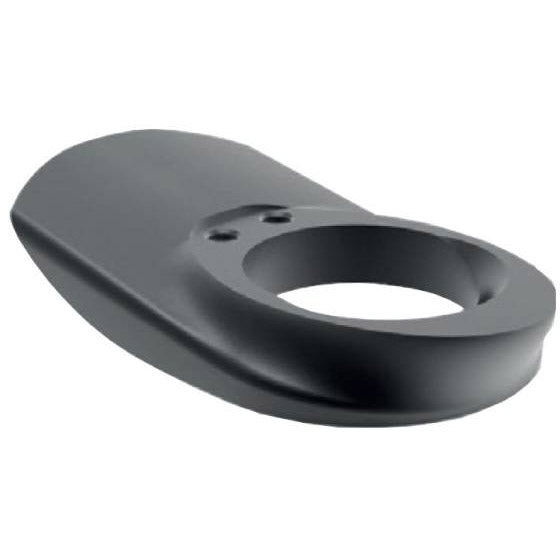 Deda Vinci top cover adapter DCR for Ridley