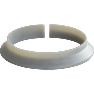 Deda comp. ring voor geïntegr. balhoofd (4h20030-p01) 5,65mm