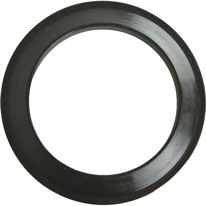 Load image into Gallery viewer, Deda crown race 1¼ voor geïntegr. balhoofd 45°x45°
