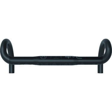 Deda stuur m35 rhm 42cm aluminium zwart